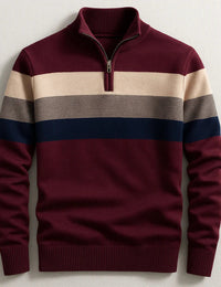 Burgund