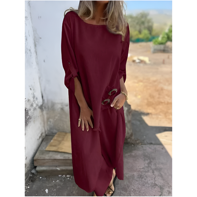 Jolein | Twin Set Damen – Elegantes Set für Zeitlosen Stil