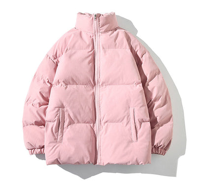 Myrna | Vielseitiges und bequemes Sommerkleidungsstück