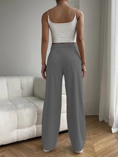 Monicca | Lässige Cordhose