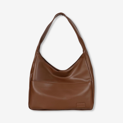 Masha | Stilvolle Schultertasche aus hochwertigem Material