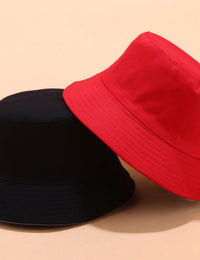 Rot