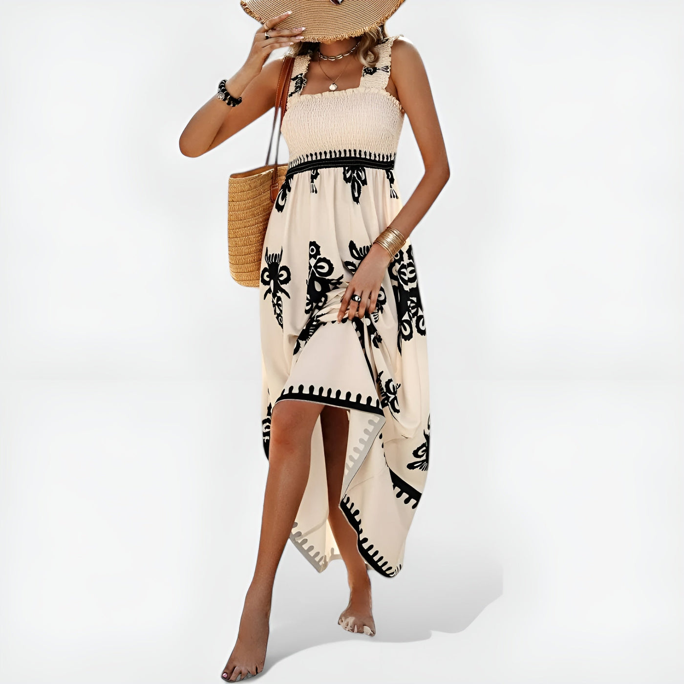 Lira™| Für Frauen, die sich trauen zu strahlen