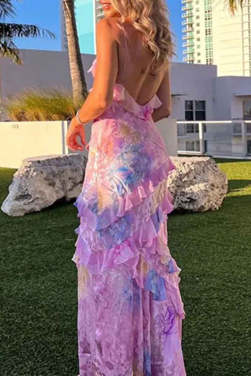 Fudus | Elegante Schrägkragenbluse