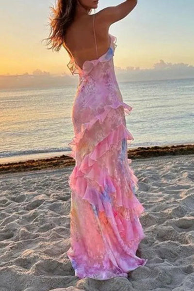 Fudus | Elegante Schrägkragenbluse