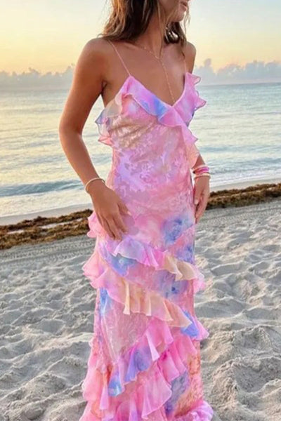 Fudus | Elegante Schrägkragenbluse