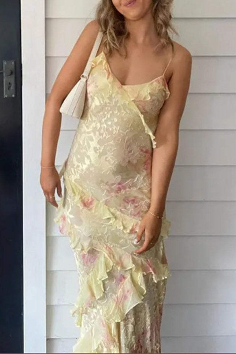 Fudus | Elegante Schrägkragenbluse