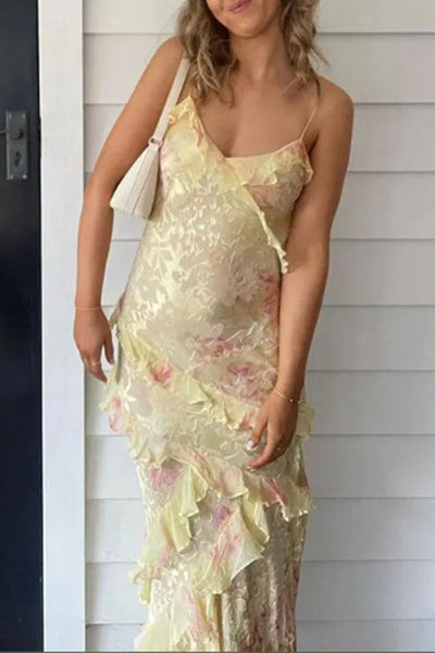 Fudus | Elegante Schrägkragenbluse