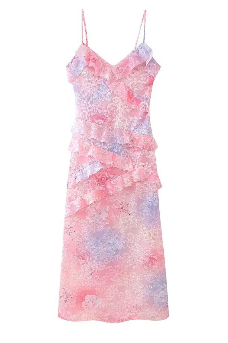 Fudus | Elegante Schrägkragenbluse