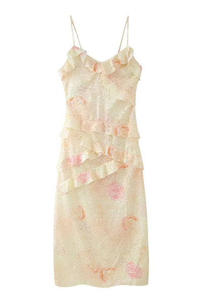 Fudus | Elegante Schrägkragenbluse