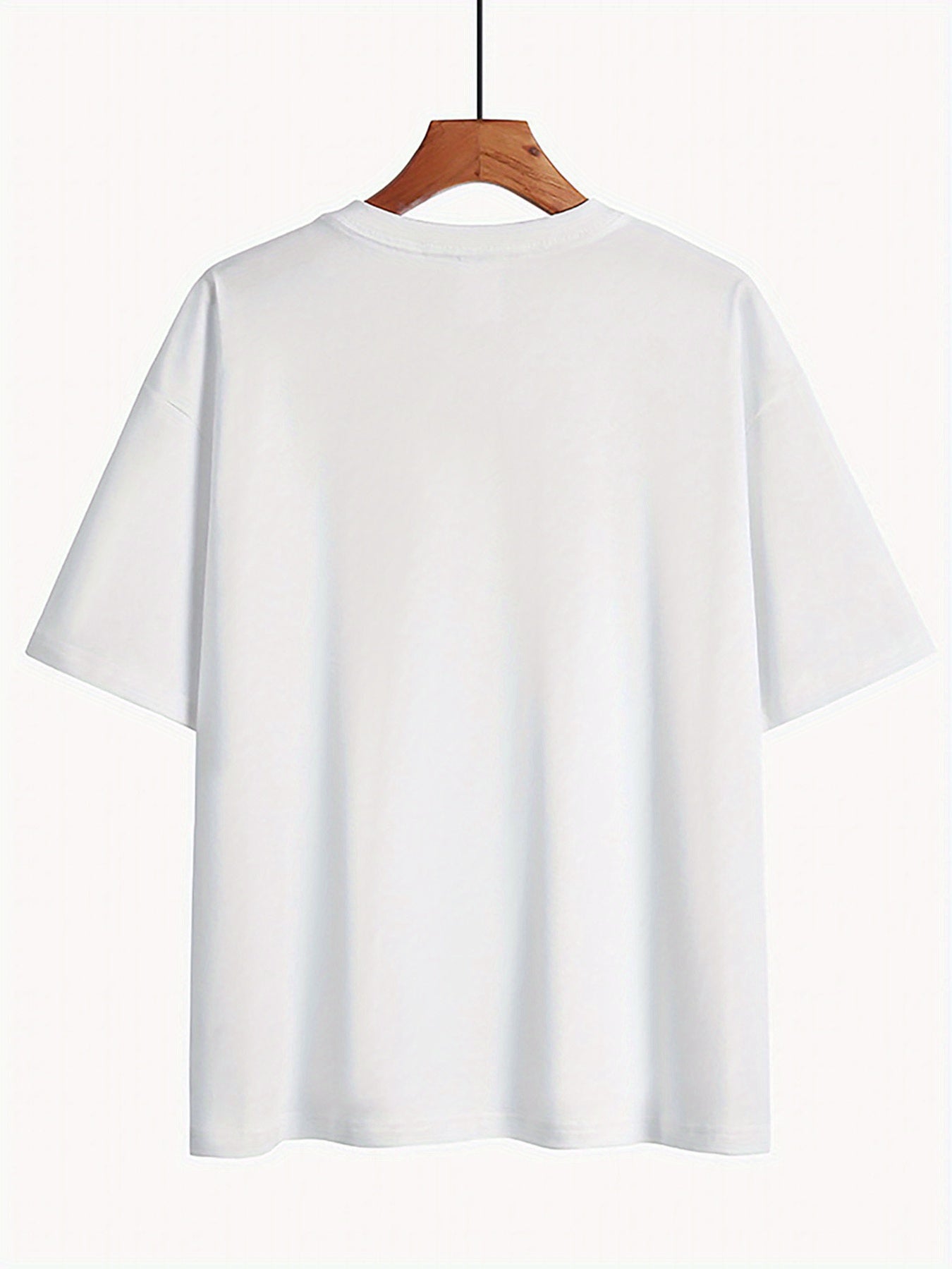 Limoncel | Damen-T-Shirt mit Blumendruck