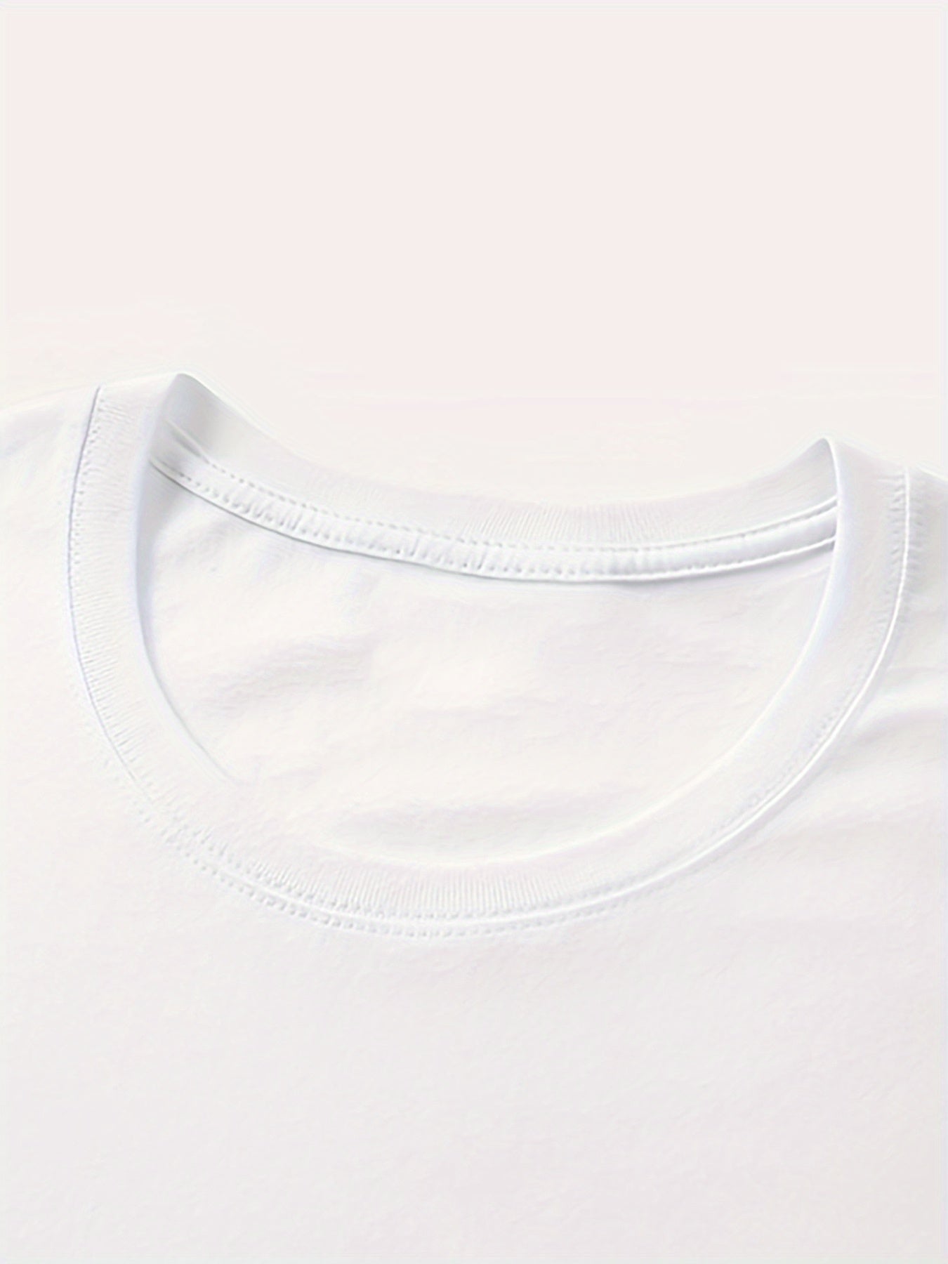 Limoncel | Damen-T-Shirt mit Blumendruck