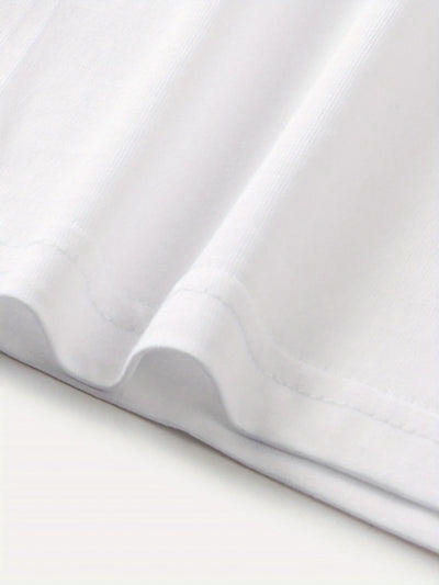 Limoncel | Damen-T-Shirt mit Blumendruck