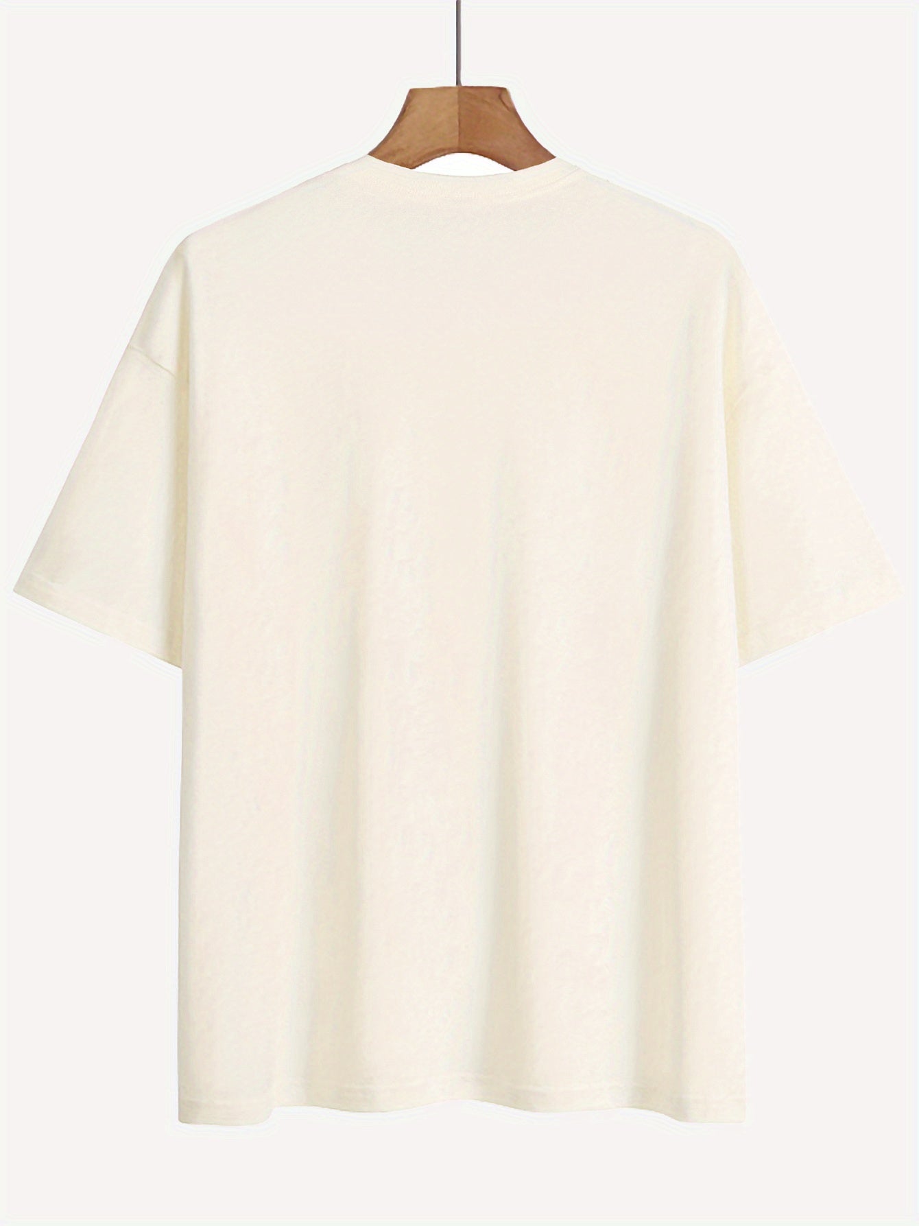 Limoncel | Damen-T-Shirt mit Blumendruck