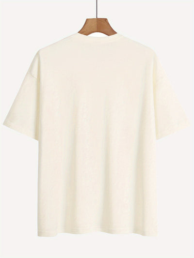 Limoncel | Damen-T-Shirt mit Blumendruck