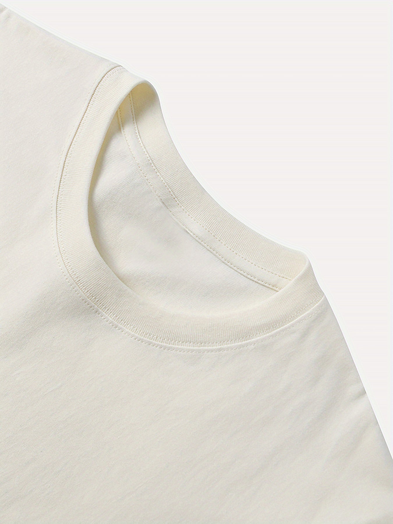 Limoncel | Damen-T-Shirt mit Blumendruck