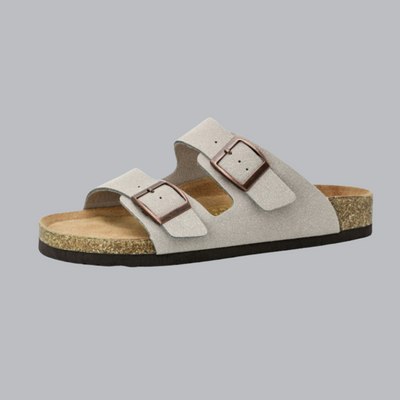 Wilhelma™ | Luxe Sandalen