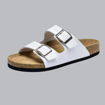 Wilhelma™ | Luxe Sandalen