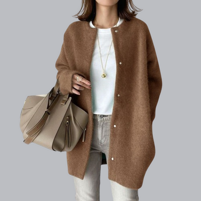 Nicole™ | Premium-Cardigan