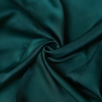 Fudus | Oversize-büroanzug, 2-teilig