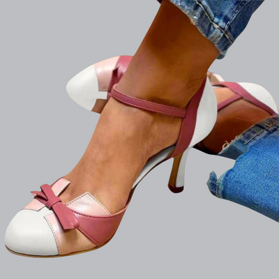 Julitta™ | Ergonomische Sandalen für tägliche Bequemlichkeit