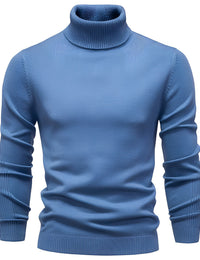Hellblau