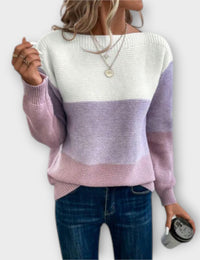 Lila