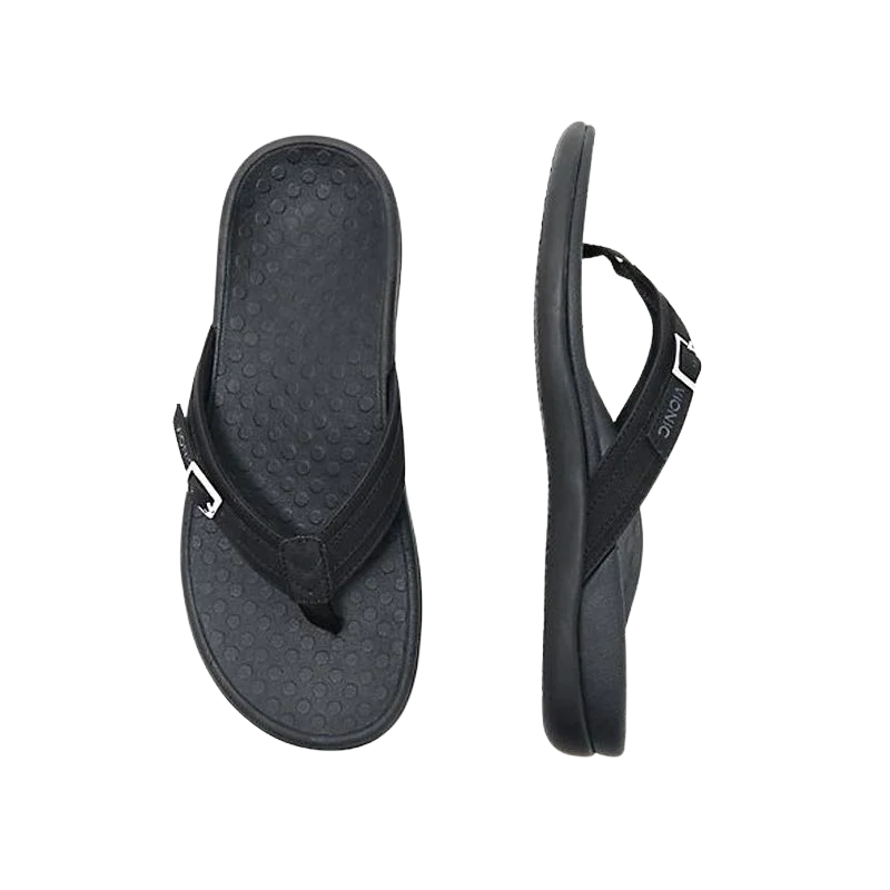 Kyra - Bequeme und stützende Flip Flops für optimalen Stil und Komfort
