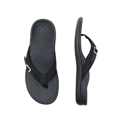 Kyra - Bequeme und stützende Flip Flops für optimalen Stil und Komfort