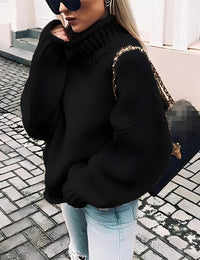 Schwarz