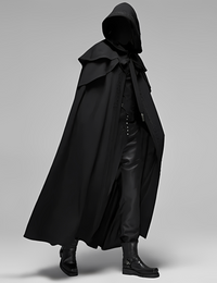 Schwarz