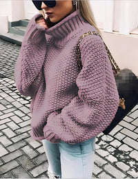 Lila