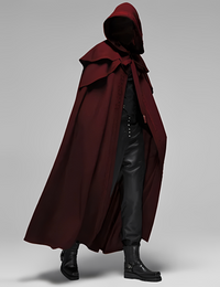 Rot