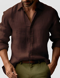 Braun
