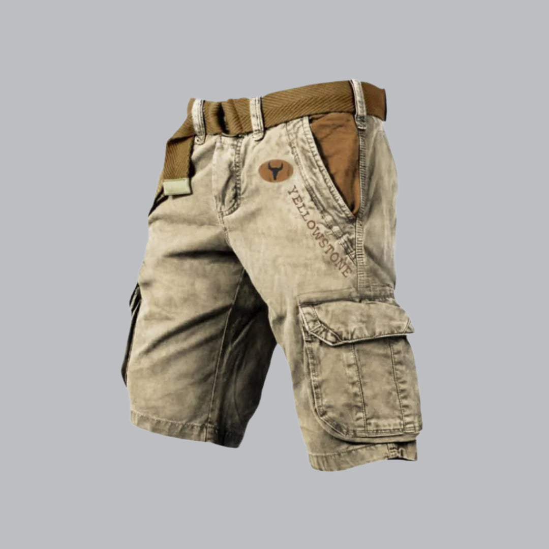 Marian™ | Cargo-Hose