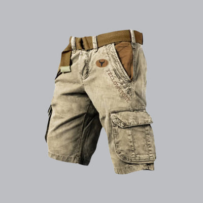 Marian™ | Cargo-Hose