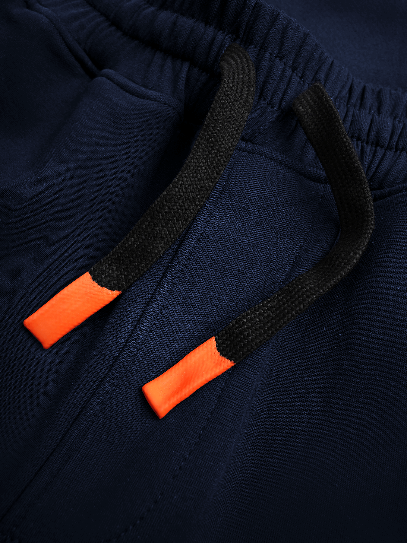 Daan™| Jogger Bewegungsfreiheit trifft Design