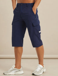Marineblau