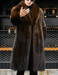 Braun
