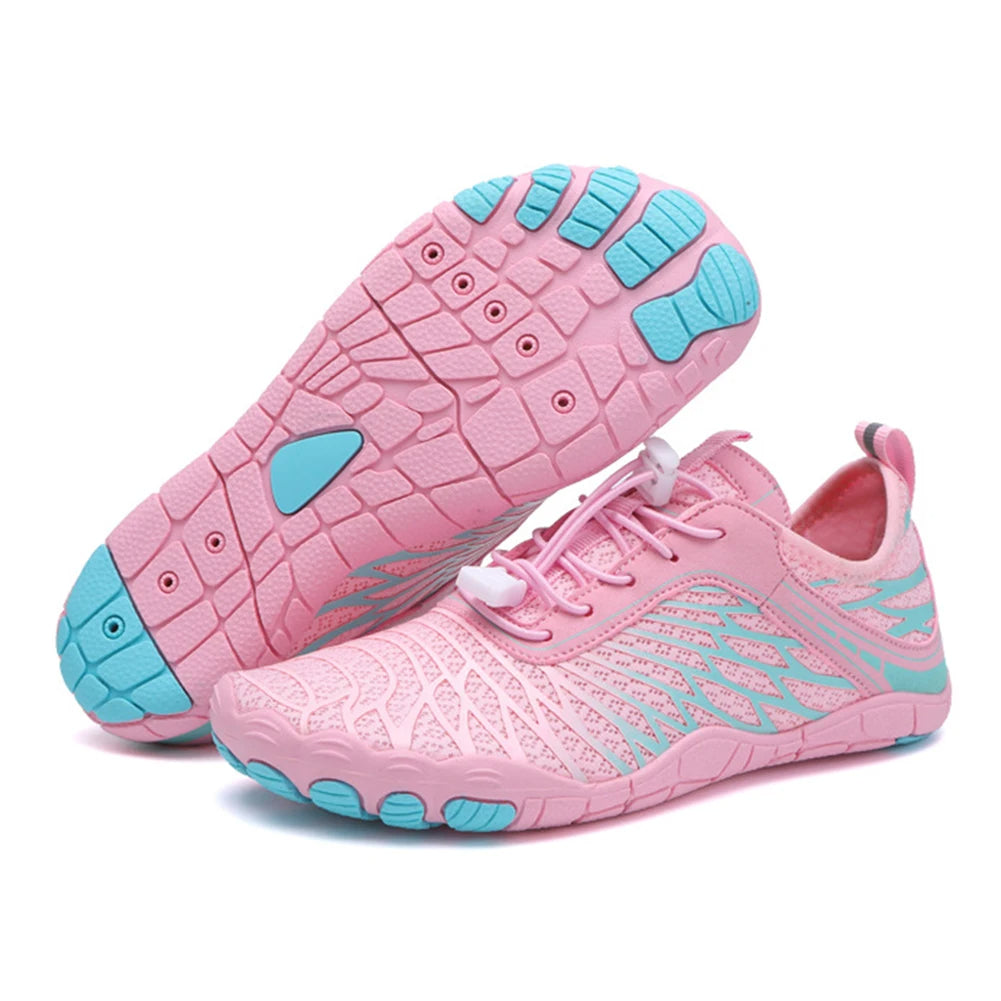 Fudus | Wassersportschuhe Aqua