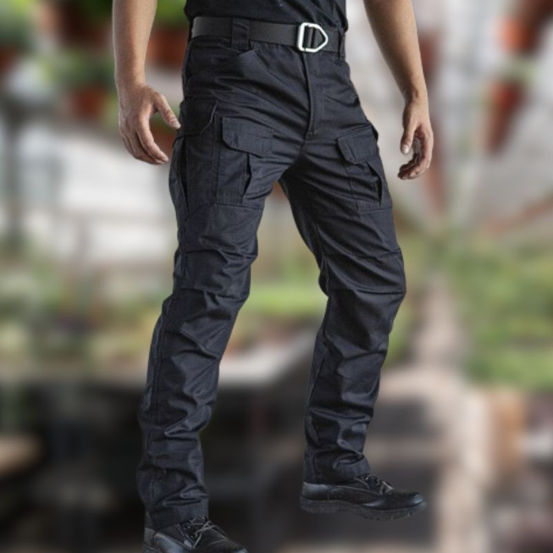 Berit | Schickes und vielseitiges Sommerkleidungsstück