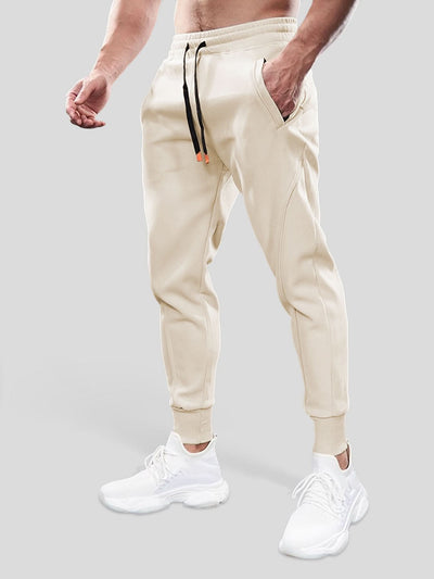 Daan™| Jogger Bewegungsfreiheit trifft Design