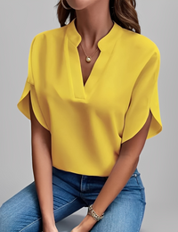 Jaune