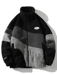Schwarz