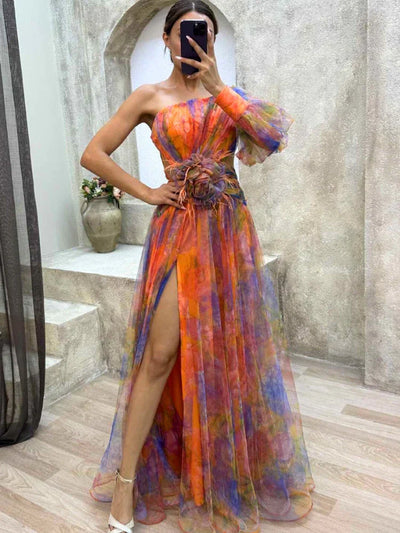 Romy™| Eleganz bei jedem Schritt