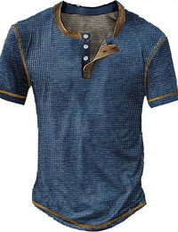 Marineblau 1