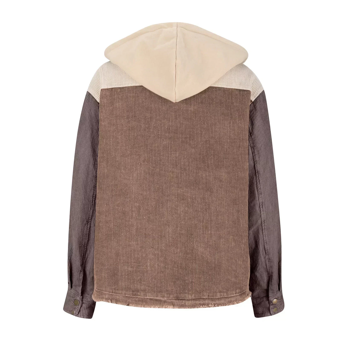 Skye | Entspanntes und zeitloses Sommerkleidungsstück