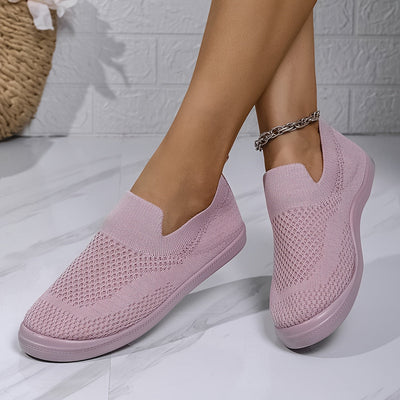 Ramona | Hausschuhe Damen