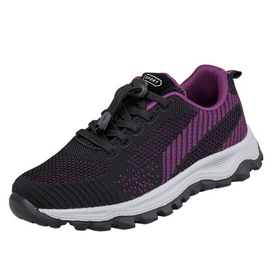 Finardi | Orthopädische Schuhe für Damen