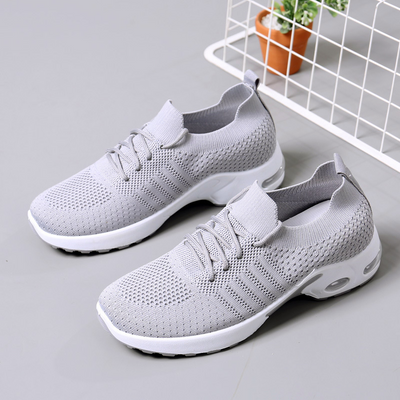 Bevely | Bequeme Schuhe für Mädchen - Komfort & Stil für den Alltag